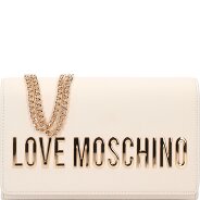 Love Moschino Smart Daily Umhängetasche 22 cm Produktbild Love Moschino Smart Daily Umhängetasche 22 cm Produktbild