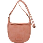 Fritzi aus Preußen Jazy02 Dotty Umhängetasche 22 cm Produktbild