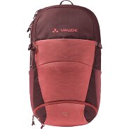Vaude Wizard 30+4 Rucksack 54 cm Produktbild