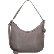 Harbour 2nd Anchor Love Schultertasche Leder 33 cm Produktbild