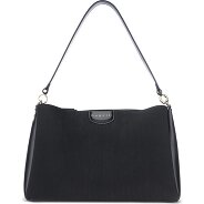 bugatti Leah Schultertasche 36 cm Produktbild