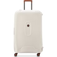 Delsey Paris Moncey 4-Rollen Trolley 82 cm Produktbild