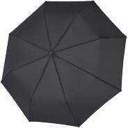 Doppler Carbonsteel Stockschirm 95 cm Produktbild