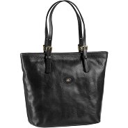 The Bridge Story Donna Shopper Leder 26 cm Produktbild