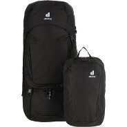Deuter Voyager 60+10 Trekkingrucksack 80 cm Produktbild