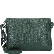Picard Aleganto Umhängetasche Leder 24 cm Produktbild Picard Aleganto Umhängetasche Leder 24 cm Produktbild
