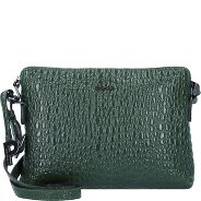 Picard Aleganto Umhängetasche Leder 24 cm Produktbild