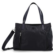 Picard Legere Shopper Tasche 34.5 cm Produktbild