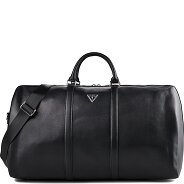 Guess Milano Weekender Reisetasche 55 cm Produktbild
