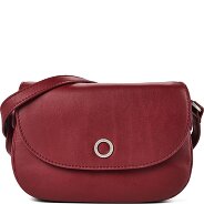 Esquire Athena Umhängetasche Leder 19 cm Produktbild