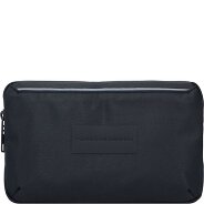 Porsche Design Urban Eco Herrentasche 22 cm Produktbild