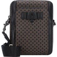 AIGNER The Core Umhängetasche 15 cm Produktbild
