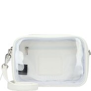 Seidenfelt Marttila Umhängetasche 20.5 cm Produktbild