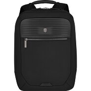 Victorinox Mythic Daypack 43 cm Laptopfach Produktbild