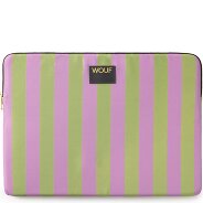 Wouf Daily Laptophülle 35.5 cm Produktbild