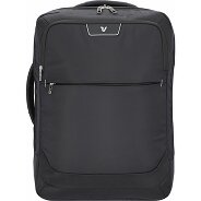 Roncato Joy Rucksack 55 cm Produktbild