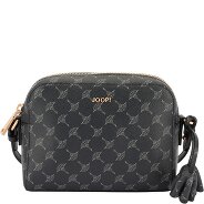 Joop! Cortina 1.0 Cloe Umhängetasche 20.5 cm Produktbild