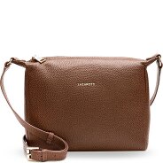 Lazarotti Bologna Leather Umhängetasche Leder 25 cm Produktbild