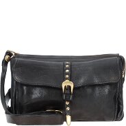 Campomaggi Umhängetasche Leder 21 cm Produktbild