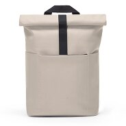 Ucon Acrobatics Lotus Hajo Mini Daypack 42 cm Laptopfach Produktbild