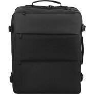 Jump Dunaa Reiserucksack 45 cm Laptopfach Produktbild