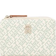 Tommy Hilfiger TH Monoplay Geldbörse 16 cm Produktbild Tommy Hilfiger TH Monoplay Geldbörse 16 cm Produktbild