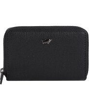 Braun Büffel Anna Geldbörse RFID Leder 10,5 cm Produktbild