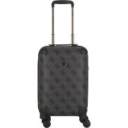 Guess Berta 4 Rollen Kabinentrolley 53 cm Produktbild