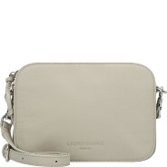 Liebeskind Seasonal Umhängetasche Leder 20 cm Produktbild