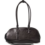 Liebeskind Capri Schultertasche M Leder 36 cm Produktbild