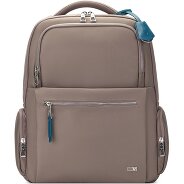 Roncato Woman Biz Daypack 41 cm Laptopfach Produktbild Roncato Woman Biz Daypack 41 cm Laptopfach Produktbild