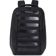 Hedgren Comby Rucksack RFID 40 cm Laptopfach Produktbild