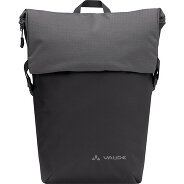 Vaude Unuk II Daypack 39 cm Laptopfach Produktbild