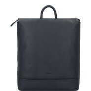 Picard Luis City Rucksack Leder 32 cm Produktbild