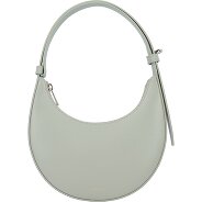 Furla Delizia Schultertasche Leder 21 cm Produktbild
