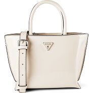 Guess Arnela II Shopper Tasche 25 cm Produktbild