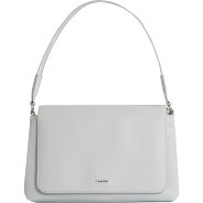 Calvin Klein Must Schultertasche 29 cm Produktbild