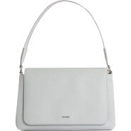 Calvin Klein CK Mixmedia Schultertasche 29 cm Produktbild