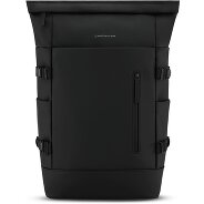 Kapten & Son Helsinki Pro Daypack 52 cm Laptopfach Produktbild Kapten & Son Helsinki Pro Daypack 52 cm Laptopfach Produktbild