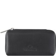 Windrose Ambiance Manicure-Set 12 cm Leder Produktbild