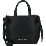 Valentino Win Handtasche 35 cm Produktbild