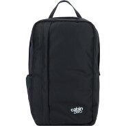 Cabin Zero Companion Bags Classic Flight 12L RFID Rucksack 34 cm Produktbild