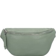 Liebeskind Seasonal Gürteltasche Leder 32 cm Produktbild