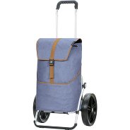 Andersen Shopper Royal Shopper Auke Einkaufstrolley 59 cm Produktbild