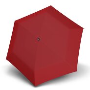 Knirps x MINI Taschenschirm 18 cm Produktbild