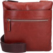 Picard Buddy Umhängetasche Leder 24 cm Produktbild