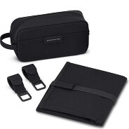 Kapten & Son Diaper Wickelset 3 tlg. Produktbild