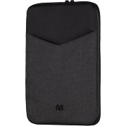 onemate Laptophülle 25 cm Produktbild onemate Laptophülle 25 cm Produktbild