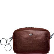 Golden Head Colorado Schlüsseletui Leder 11 cm Produktbild