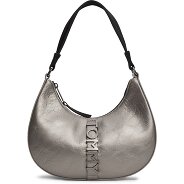 Tommy Hilfiger Jeans Tjw City Schultertasche 26 cm Produktbild